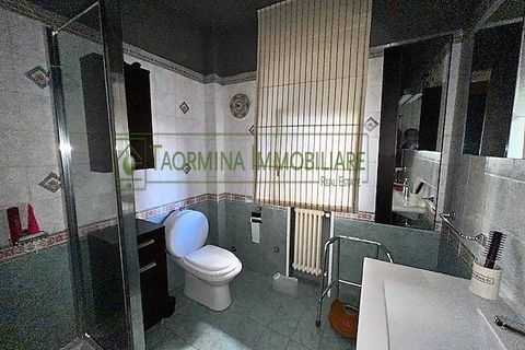 Leilighet i Gaggi, Messina, Gaggi - € 110 000 | Ref: VGAG.3.25 - foto 13