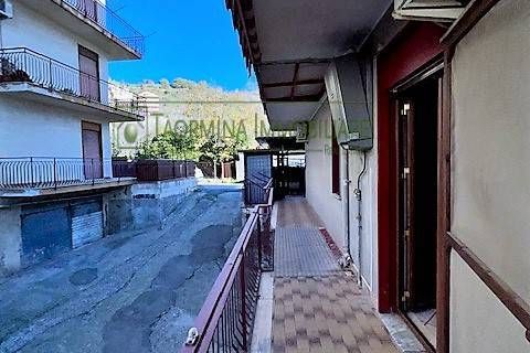 Leilighet i Gaggi, Messina, Gaggi - € 110 000 | Ref: VGAG.3.25 - foto 17