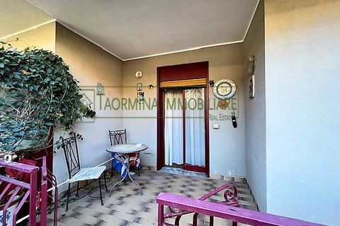 Leilighet i Gaggi, Messina, Gaggi - € 110 000 | Ref: VGAG.3.25 - foto 16