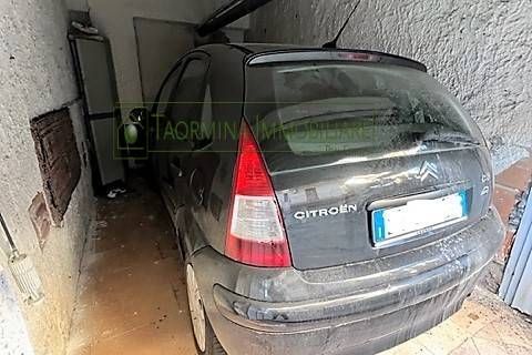 Leilighet i Gaggi, Messina, Gaggi - € 110 000 | Ref: VGAG.3.25 - foto 22