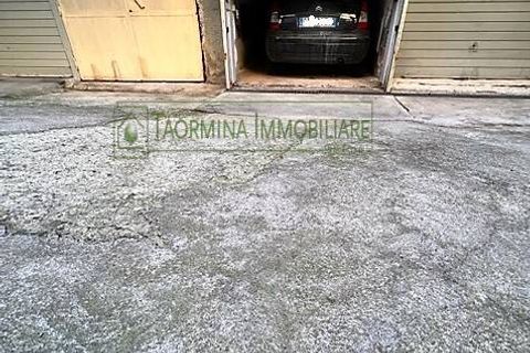 Leilighet i Gaggi, Messina, Gaggi - € 110 000 | Ref: VGAG.3.25 - foto 21