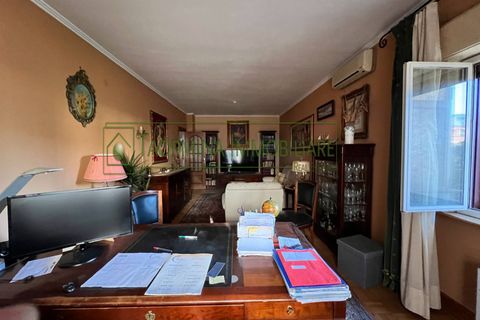Leilighet i Gaggi, Messina, Gaggi - € 110 000 | Ref: VGAG.3.25 - foto 3