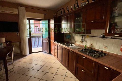 Leilighet i Gaggi, Messina, Gaggi - € 110 000 | Ref: VGAG.3.25 - foto 8