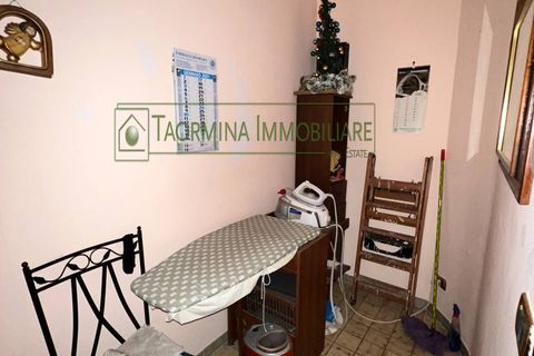 Leilighet i Gaggi, Messina, Gaggi - € 110 000 | Ref: VGAG.3.25 - foto 10