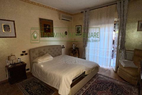 Leilighet i Gaggi, Messina, Gaggi - € 110 000 | Ref: VGAG.3.25 - foto 11