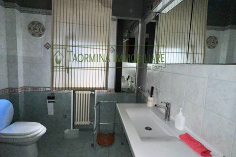 Leilighet i Gaggi, Messina, Gaggi - € 110 000 | Ref: VGAG.3.25 - foto 14