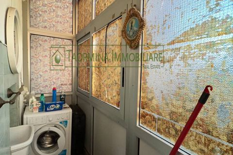 Leilighet i Gaggi, Messina, Gaggi - € 110 000 | Ref: VGAG.3.25 - foto 15