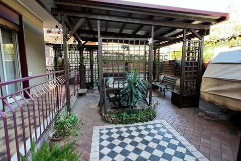 Leilighet i Gaggi, Messina, Gaggi - € 110 000 | Ref: VGAG.3.25 - foto 18