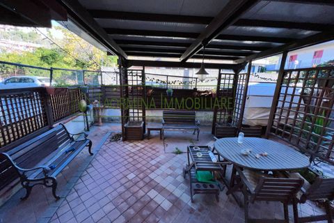 Leilighet i Gaggi, Messina, Gaggi - € 110 000 | Ref: VGAG.3.25 - foto 19