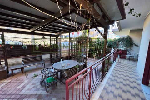 Leilighet i Gaggi, Messina, Gaggi - € 110 000 | Ref: VGAG.3.25 - foto 20