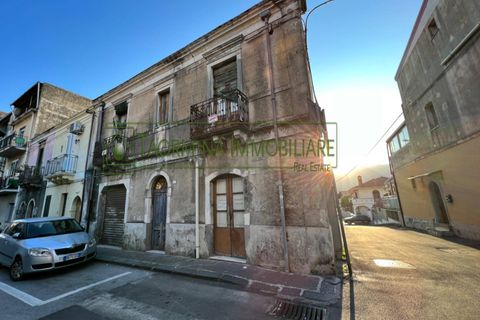 Villa i Gaggi, Messina, Gaggi - € 125.000 | Ref: VGAG.1.25 - foto 2