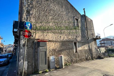Villa i Gaggi, Messina, Gaggi - € 125.000 | Ref: VGAG.1.25 - foto 3