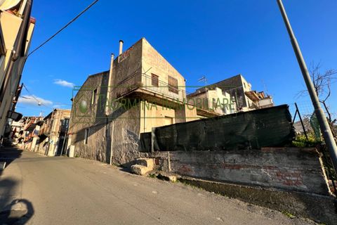 Villa i Gaggi, Messina, Gaggi - € 125.000 | Ref: VGAG.1.25 - foto 4