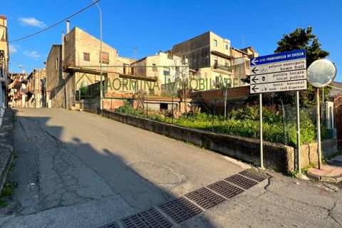 Villa i Gaggi, Messina, Gaggi - € 125.000 | Ref: VGAG.1.25 - foto 5