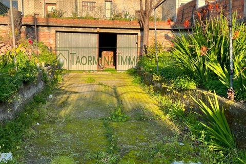 Villa i Gaggi, Messina, Gaggi - € 125.000 | Ref: VGAG.1.25 - foto 6