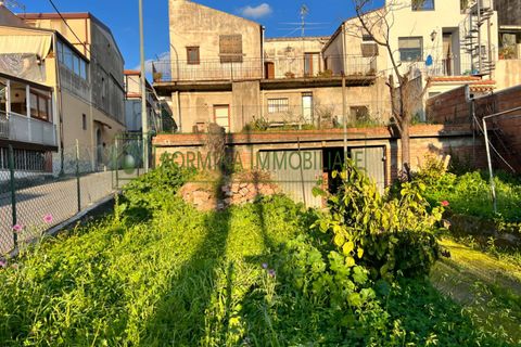 Villa i Gaggi, Messina, Gaggi - € 125.000 | Ref: VGAG.1.25 - foto 7