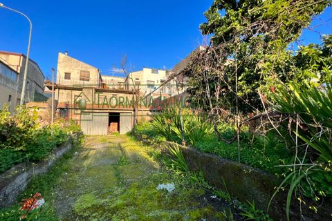 Villa i Gaggi, Messina, Gaggi - € 125.000 | Ref: VGAG.1.25 - foto 8