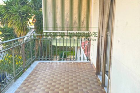 Leilighet i Gaggi, Messina, Gaggi - € 80 000 | Ref: VGAG.2.25 - foto 2