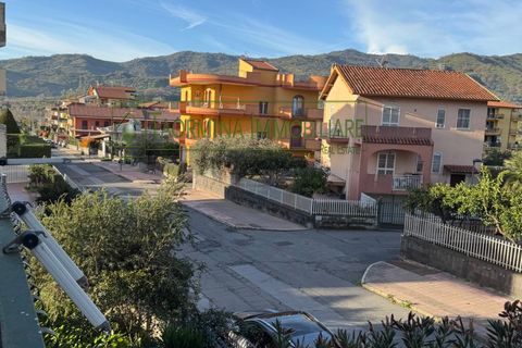 Leilighet i Gaggi, Messina, Gaggi - € 80 000 | Ref: VGAG.2.25 - foto 3