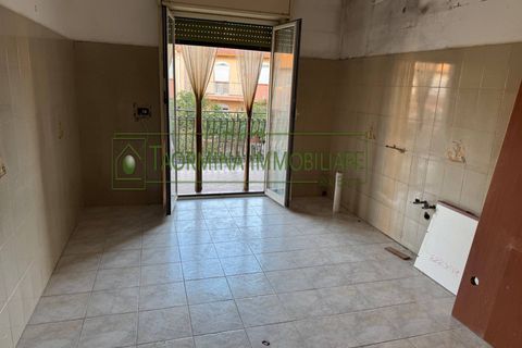 Leilighet i Gaggi, Messina, Gaggi - € 80 000 | Ref: VGAG.2.25 - foto 4