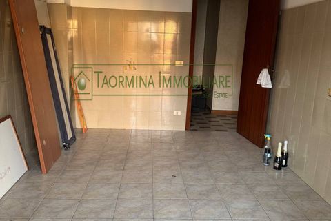 Leilighet i Gaggi, Messina, Gaggi - € 80 000 | Ref: VGAG.2.25 - foto 5