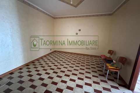 Leilighet i Gaggi, Messina, Gaggi - € 80 000 | Ref: VGAG.2.25 - foto 6