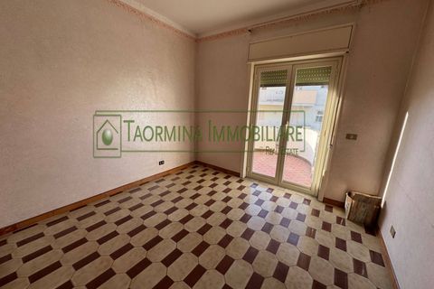 Leilighet i Gaggi, Messina, Gaggi - € 80 000 | Ref: VGAG.2.25 - foto 7