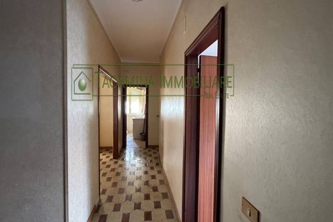 Leilighet i Gaggi, Messina, Gaggi - € 80 000 | Ref: VGAG.2.25 - foto 8