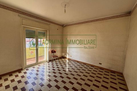 Leilighet i Gaggi, Messina, Gaggi - € 80 000 | Ref: VGAG.2.25 - foto 9