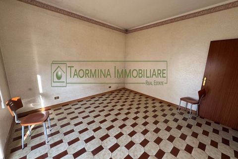 Leilighet i Gaggi, Messina, Gaggi - € 80 000 | Ref: VGAG.2.25 - foto 10