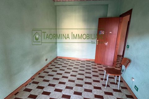 Leilighet i Gaggi, Messina, Gaggi - € 80 000 | Ref: VGAG.2.25 - foto 11