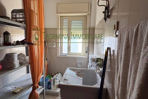 Leilighet i Gaggi, Messina, Gaggi - € 80 000 | Ref: VGAG.2.25 - foto 12