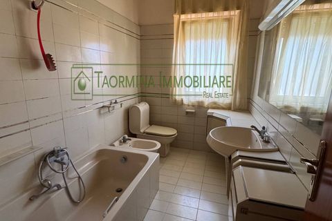 Leilighet i Gaggi, Messina, Gaggi - € 80 000 | Ref: VGAG.2.25 - foto 13