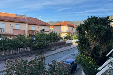 Leilighet i Gaggi, Messina, Gaggi - € 80 000 | Ref: VGAG.2.25 - foto 14