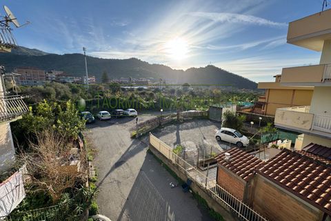 Leilighet i Gaggi, Messina, Gaggi - € 80 000 | Ref: VGAG.2.25 - foto 15