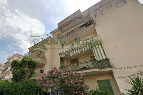 Leilighet i Gaggi, Messina, Gaggi - € 80 000 | Ref: VGAG.2.25 - foto 16