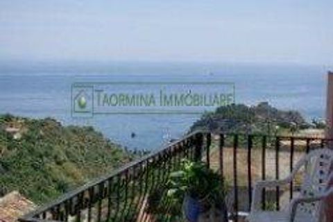 Erhvervsejendom i Taormina, Messina, Taormina - € 2.500.000 | Ref: VTAO.16.24 - foto 2