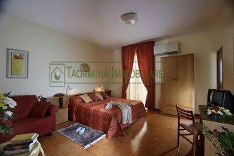 Erhvervsejendom i Taormina, Messina, Taormina - € 2.500.000 | Ref: VTAO.16.24 - foto 3