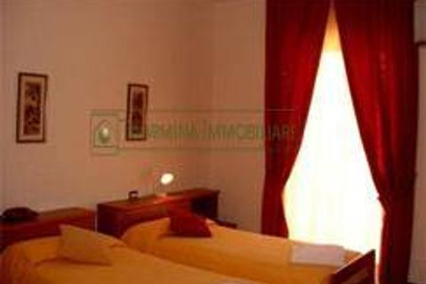 Erhvervsejendom i Taormina, Messina, Taormina - € 2.500.000 | Ref: VTAO.16.24 - foto 4