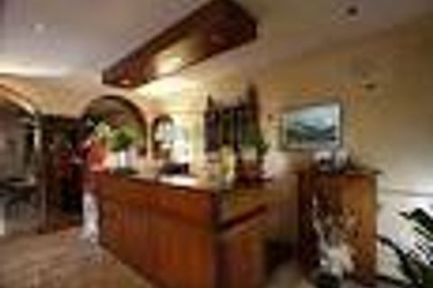 Erhvervsejendom i Taormina, Messina, Taormina - € 2.500.000 | Ref: VTAO.16.24 - foto 5