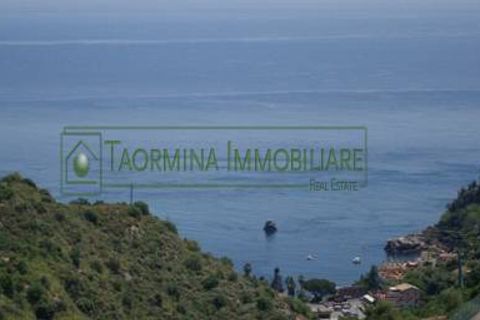 Erhvervsejendom i Taormina, Messina, Taormina - € 2.500.000 | Ref: VTAO.16.24 - foto 6