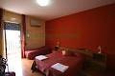 Erhvervsejendom i Taormina, Messina, Taormina - € 2.500.000 | Ref: VTAO.16.24 - foto 7