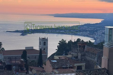 Erhvervsejendom i Taormina, Messina, Taormina - € 22.000.000 | Ref: VTAO.7.25 - foto 2