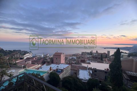 Erhvervsejendom i Taormina, Messina, Taormina - € 22.000.000 | Ref: VTAO.7.25 - foto 3