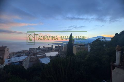 Erhvervsejendom i Taormina, Messina, Taormina - € 22.000.000 | Ref: VTAO.7.25 - foto 4