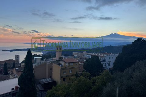 Erhvervsejendom i Taormina, Messina, Taormina - € 22.000.000 | Ref: VTAO.7.25 - foto 5