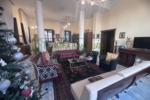 Erhvervsejendom i Taormina, Messina, Taormina - € 22.000.000 | Ref: VTAO.7.25 - foto 6