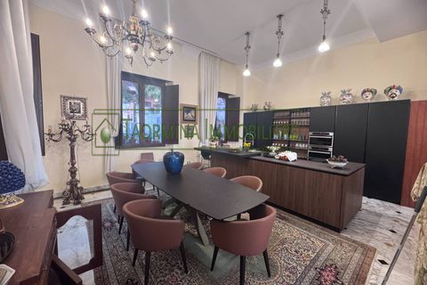 Erhvervsejendom i Taormina, Messina, Taormina - € 22.000.000 | Ref: VTAO.7.25 - foto 7