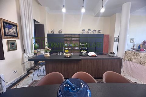 Erhvervsejendom i Taormina, Messina, Taormina - € 22.000.000 | Ref: VTAO.7.25 - foto 8