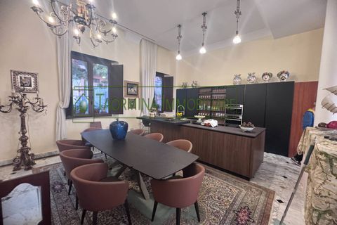 Erhvervsejendom i Taormina, Messina, Taormina - € 22.000.000 | Ref: VTAO.7.25 - foto 9